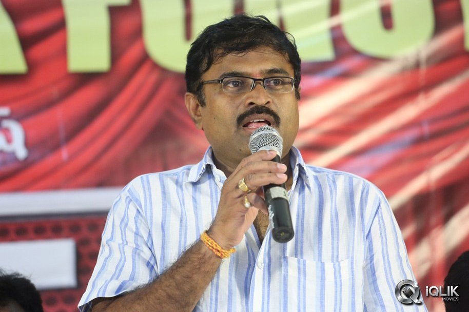 Broker-2-Movie-Platinum-Disc-Function